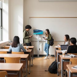 ANGLEIMAGES_FULLIMAGE