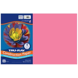Sulphite Paper, Item Number 054099