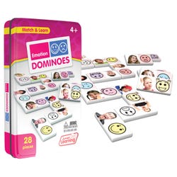 ANGLEIMAGES_FULLIMAGE