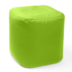 ANGLEIMAGES_FULLIMAGE