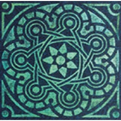 ANGLEIMAGES_FULLIMAGE