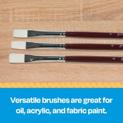 ANGLEIMAGES_FULLIMAGE