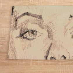 ANGLEIMAGES_FULLIMAGE