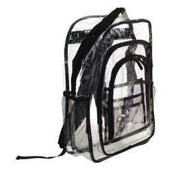 ANGLEIMAGES_FULLIMAGE