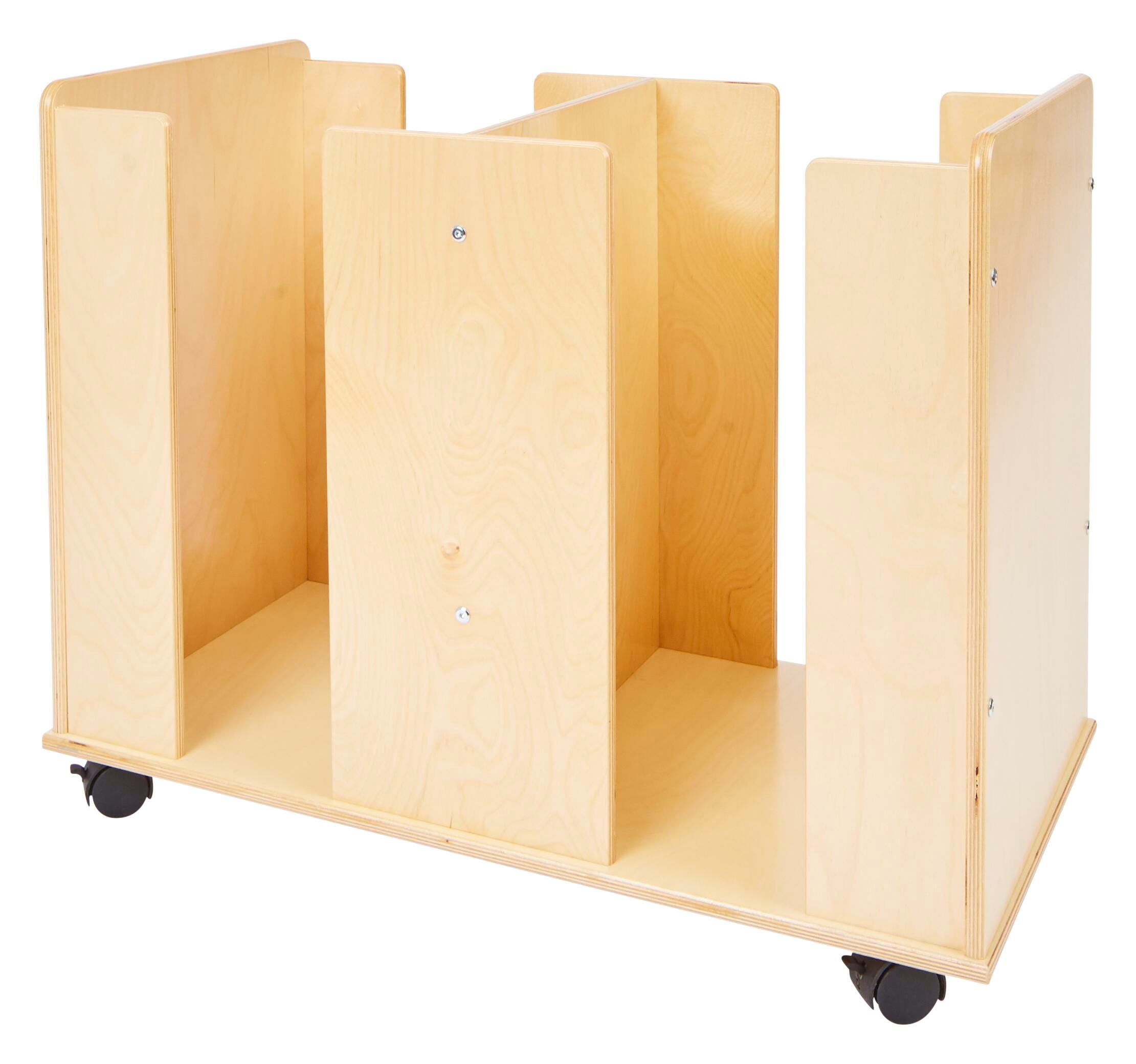 Floor Cushions, Pillows, Item Number 2020830