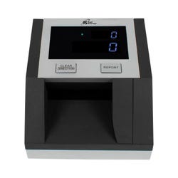 Royal Sovereign RCD-BG1 Counterfeit Detector, Item Number 2050294