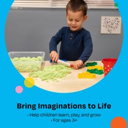 ANGLEIMAGES_FULLIMAGE