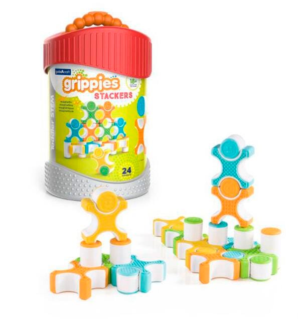 Building Toys, Item Number 1594301