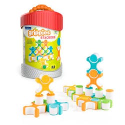 Building Toys, Item Number 1594301