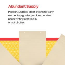 ANGLEIMAGES_FULLIMAGE