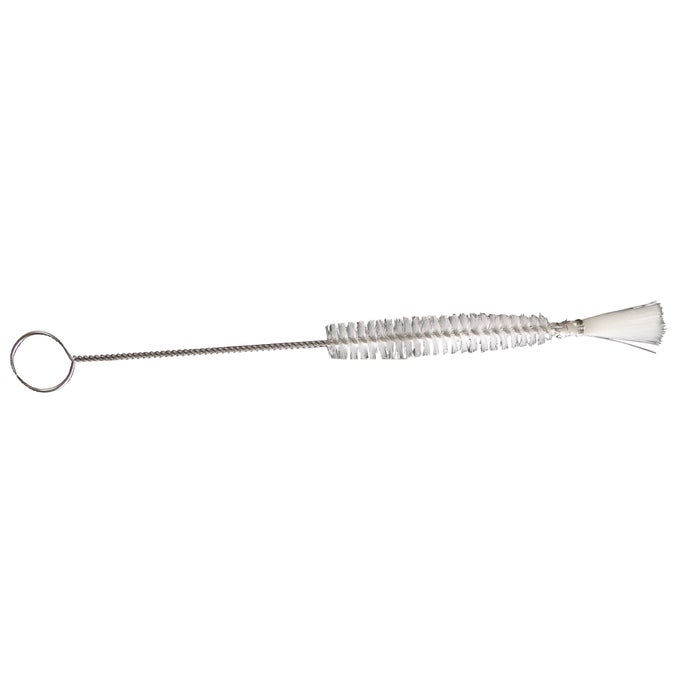 United Scientific Centrifuge Brush, 2 to 10 ml, Pack of 12