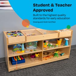 ANGLEIMAGES_FULLIMAGE