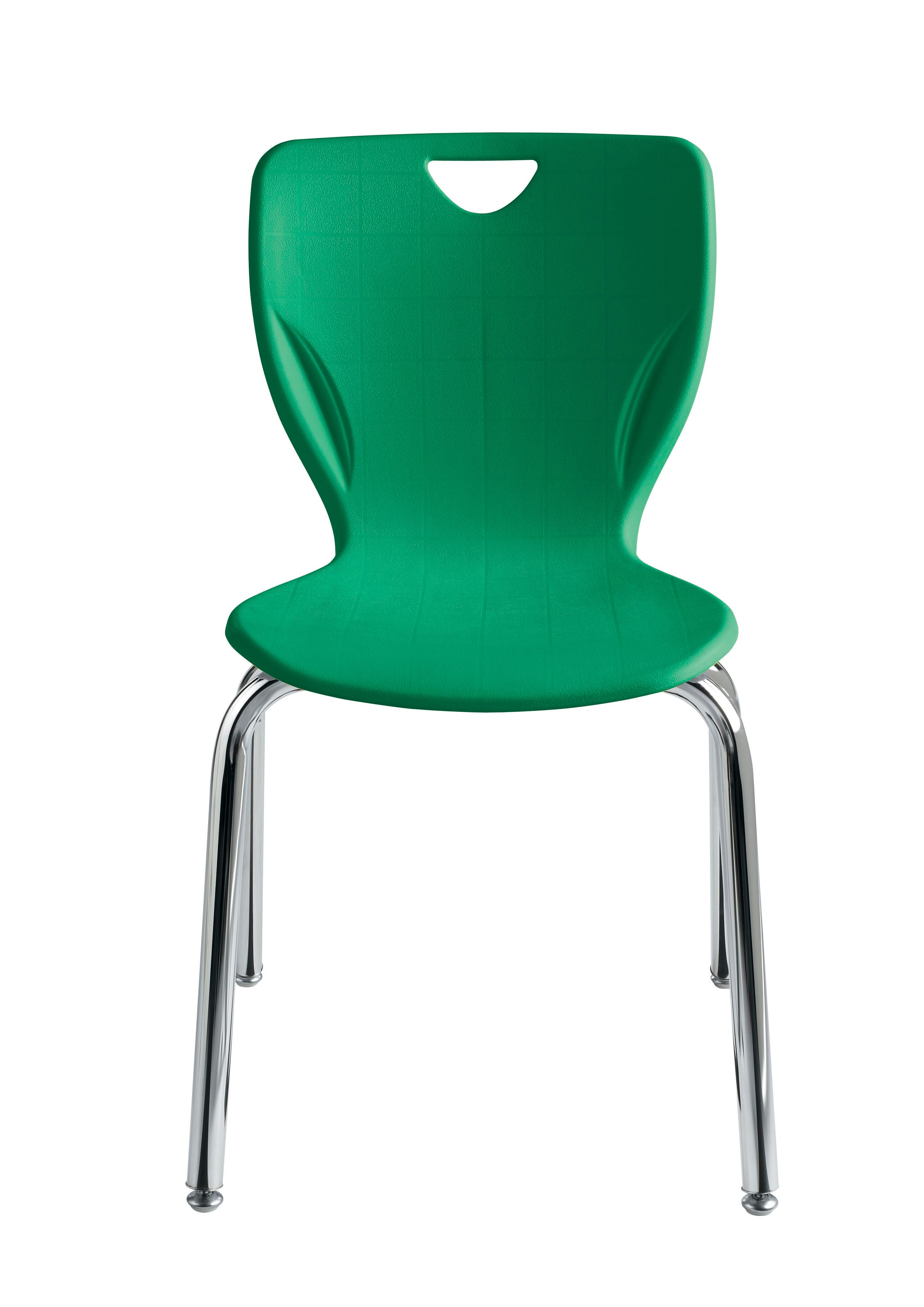 ANGLEIMAGES_FULLIMAGE