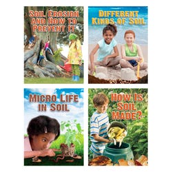 Life Science Products, Books Supplies, Item Number 1360422