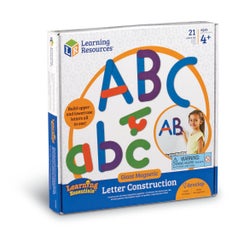 ANGLEIMAGES_FULLIMAGE