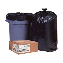 Waste, Recycling, Covers, Bags, Liners, Item Number 1312123