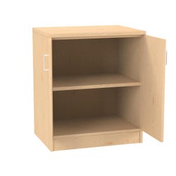 PLP_PDPALT_FULLIMAGE