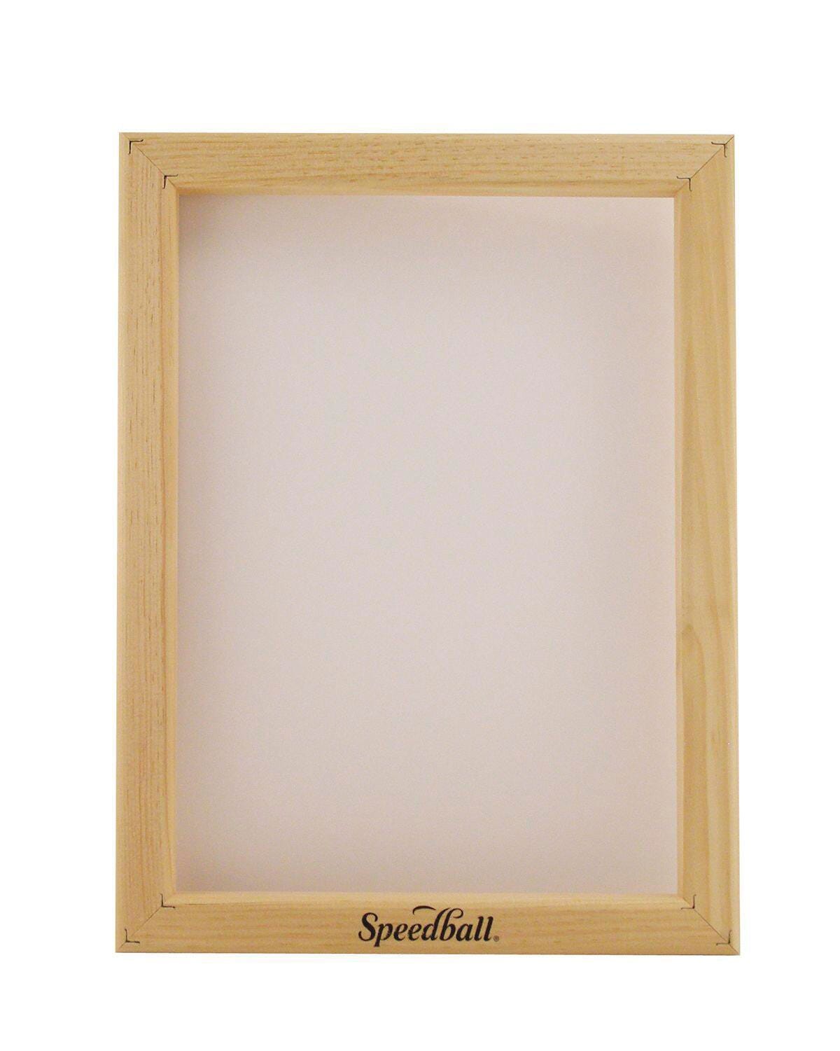 Printmaking Screens, Item Number 1503848