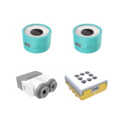 ANGLEIMAGES_FULLIMAGE