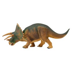 ANGLEIMAGES_FULLIMAGE