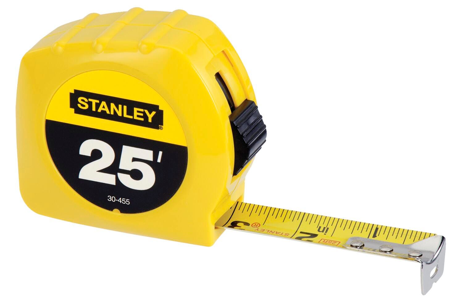 Tape Measures, Item Number 2023267