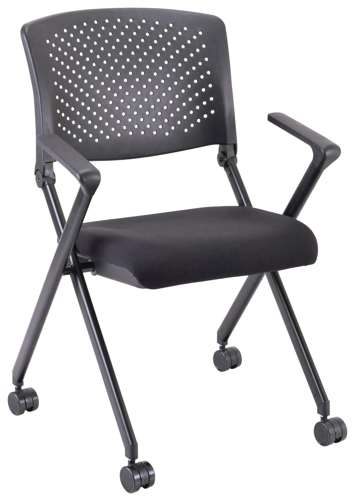 Nesting Chairs, Item Number 2006366