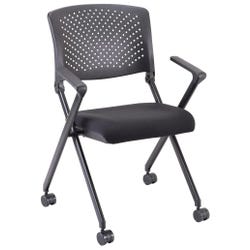 Nesting Chairs, Item Number 2006366