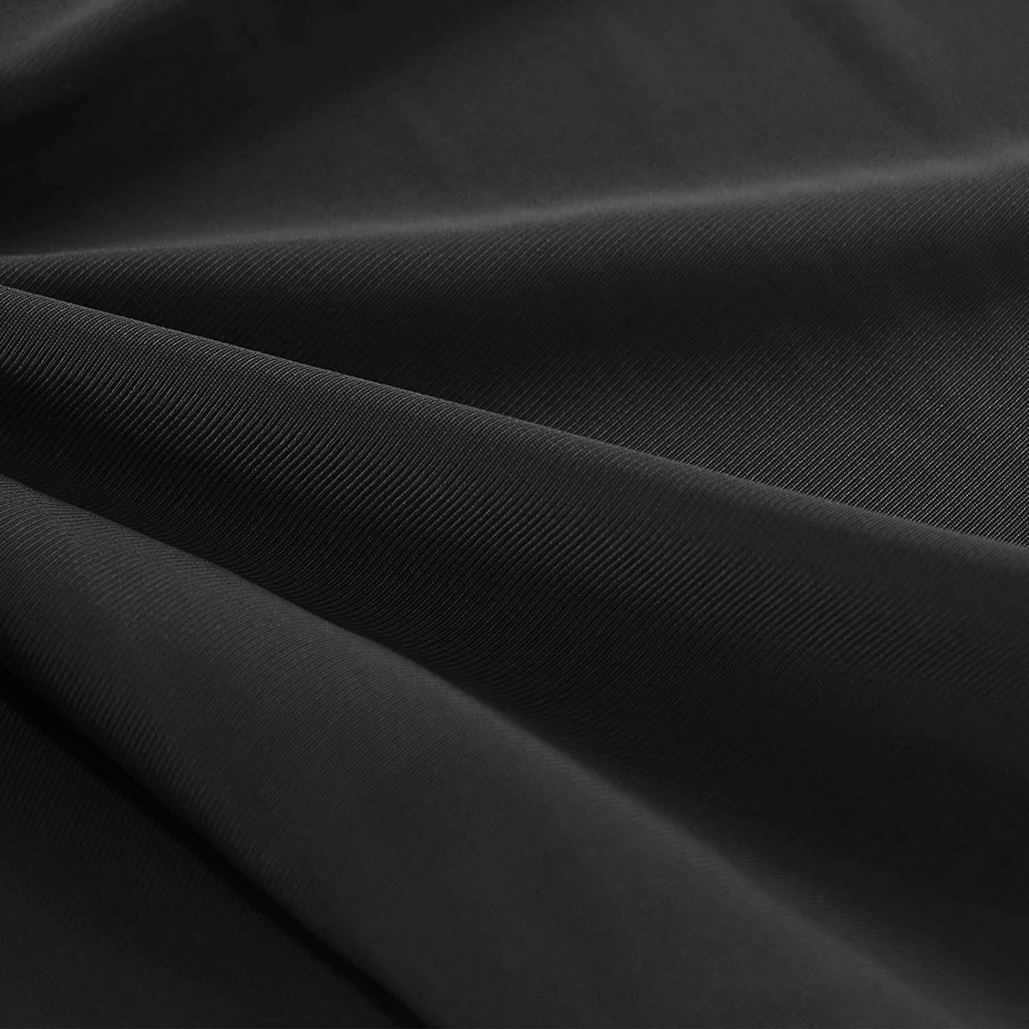 Image for Spandex Material, 4 Yards from School Specialty