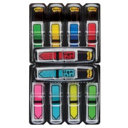 ANGLEIMAGES_FULLIMAGE