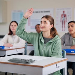 PLP_PDPALT_FULLIMAGE