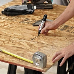 ANGLEIMAGES_FULLIMAGE