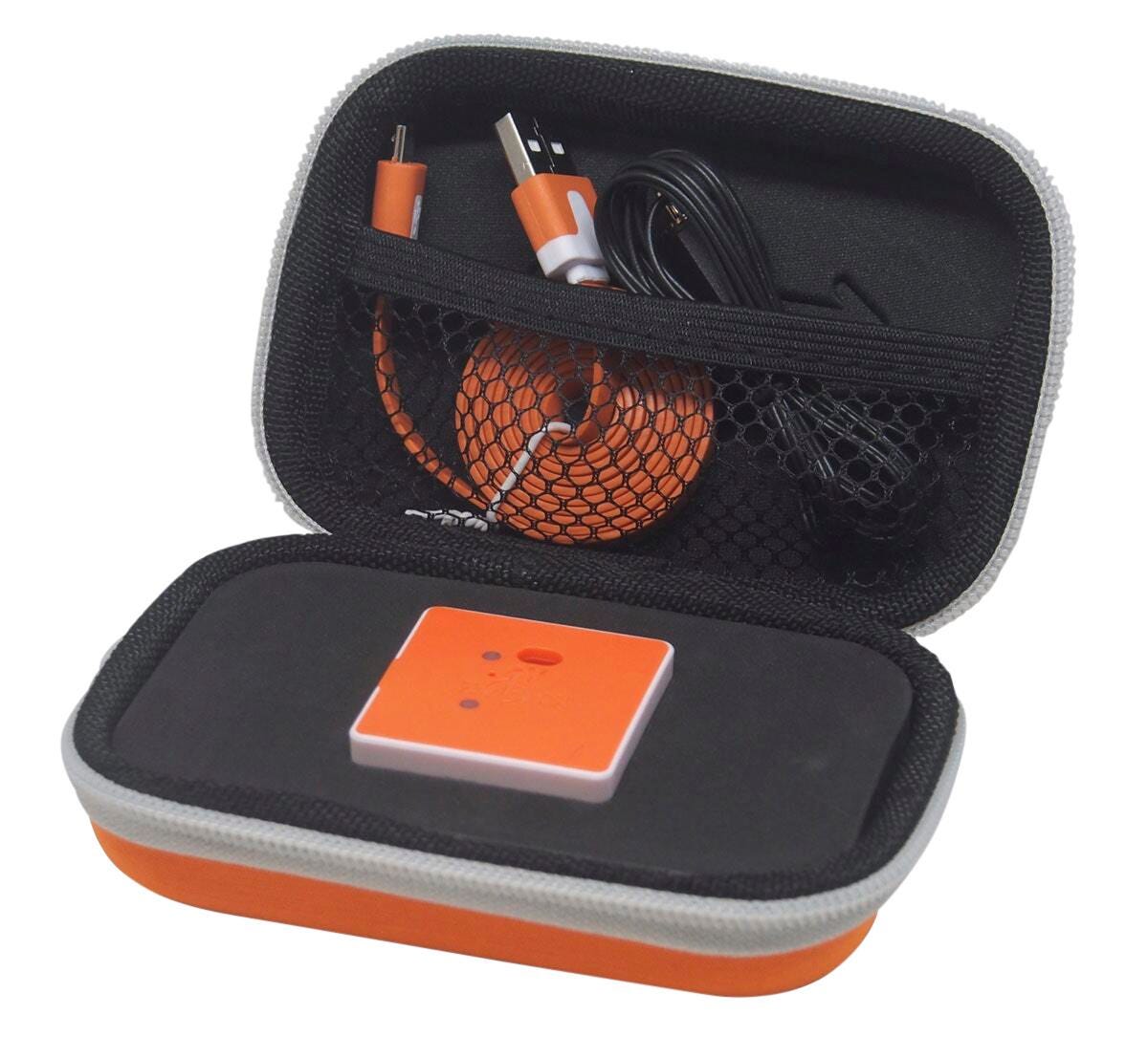 Image for PocketLab Sensors - PocketLab Voyager 2 from School Specialty