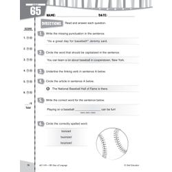 PLP_PDPALT_FULLIMAGE