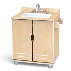 Dramatic Role Play Kitchens Supplies, Item Number 1467764