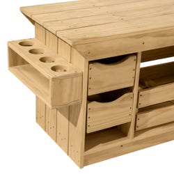 ANGLEIMAGES_FULLIMAGE