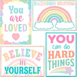 ANGLEIMAGES_FULLIMAGE