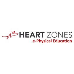 Heart Rate Monitors, Item Number 2044646