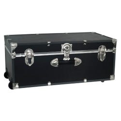 Rolling Storage Bins and Carts, Item Number 2005137