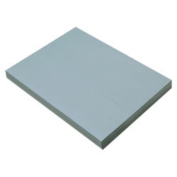 Groundwood Paper, Item Number 1506501