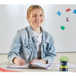 ANGLEIMAGES_FULLIMAGE