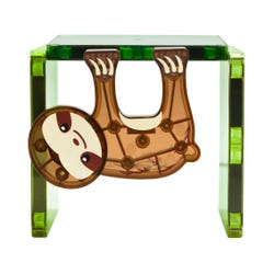 ANGLEIMAGES_FULLIMAGE