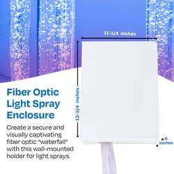 ANGLEIMAGES_FULLIMAGE