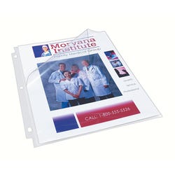 ANGLEIMAGES_FULLIMAGE