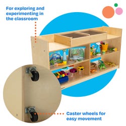 ANGLEIMAGES_FULLIMAGE