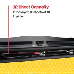 ANGLEIMAGES_FULLIMAGE