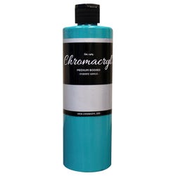 Acrylic Paint, Item Number 1444002