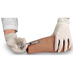 Life/formยฎ Intradermal Injection Simulator - Medium