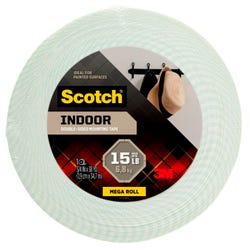 Specialty Tape, Item Number 1396404