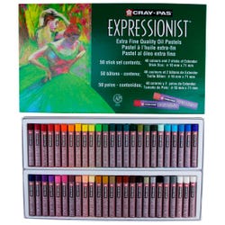 Pastels, Item Number 244116