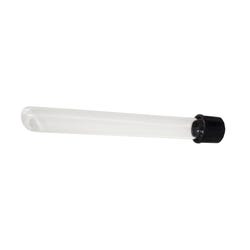 American Scientific Glass Tube Cuvette, Item Number 2094846